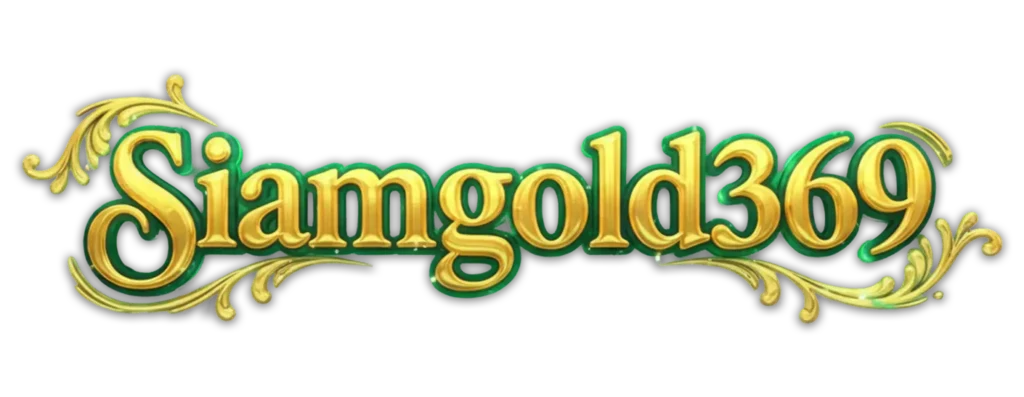 SIAMGOLD369