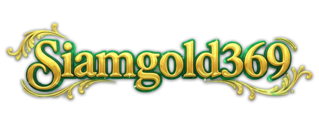 SIAMGOLD369